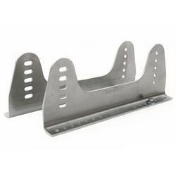 NecksGen Seat Brackets NG470