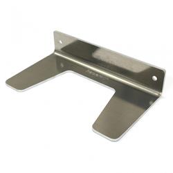 NecksGen Seat Back Mounting Brackets NG471