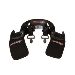 NecksGen REV2 Lite Head and Neck Restraint Systems NG500