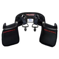 NecksGen REV2 Lite Head and Neck Restraint Systems NG501