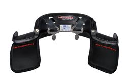 NecksGen REV2 Lite Head and Neck Restraint Systems NG502