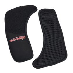 NecksGen Head and Neck Restraint Parts & Accessories NG526