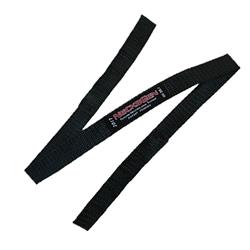 NecksGen Head and Neck Restraint Parts & Accessories NG542