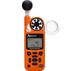 Kestrel Weather Stations 0854FWLVCORA