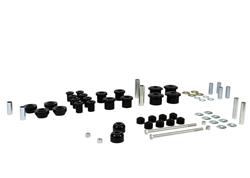 Nolathane Essential Vehicle Kits REV002.0020