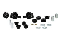 Nolathane Body Bushings REV002.0030
