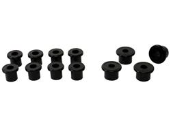Nolathane Essential Vehicle Kits REV002.0078