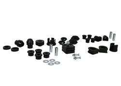 Nolathane Essential Vehicle Kits REV002.0110