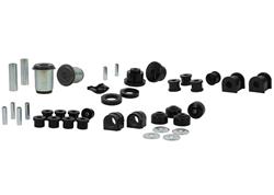 Nolathane - Bushing Kits for 2004-2006 GTO - REV002.0148