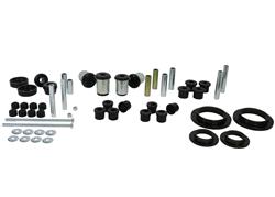 Nolathane Essential Vehicle Kits REV002.0176