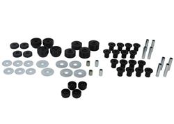 Nolathane Bushing Kits REV002.0230
