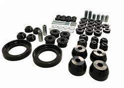 Nolathane - Bushing Kits for 1994-1997 ACCORD, 1995-1997 ODYSSEY - REV002.0238