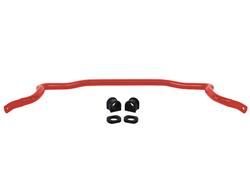 Nolathane Sway Bars for 2008-2021 LAND CRUISER, LX570 - REV003.0008