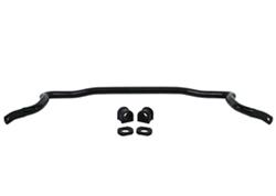 Nolathane - Sway Bars for 2008-2021 LAND CRUISER, LX570 - REV003.0008B