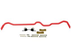 Nolathane Sway Bars REV003.0012