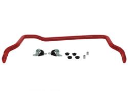 Nolathane Sway Bars for 1991-1997 LAND CRUISER, 1996-1997 LX450 - REV003.0022