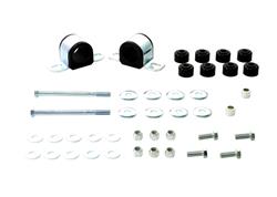 Nolathane Sway Bars REV003.0026