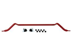 Nolathane Sway Bars for 1997-2004 DAKOTA - REV003.0082