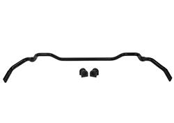 Nolathane - Sway Bars for 2003-2009 4RUNNER, GX470, 2007-2009 FJ CRUISER - REV003.0086B