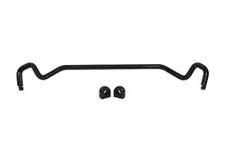 Nolathane - Sway Bars for 2011 1 SERIES M, 2008-2013 M3 - REV003.0138B