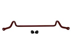 Nolathane - Sway Bars for 2007-2014 COOPER - REV003.0142