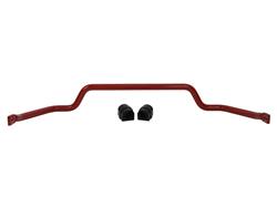 Nolathane - Sway Bars for 2001-2006 M3 - REV003.0152