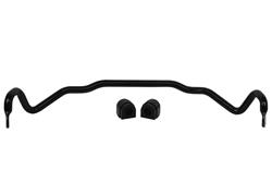Nolathane Sway Bars REV003.0154B