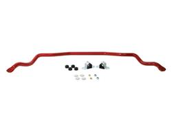 Nolathane Sway Bars for 1998-2007 LAND CRUISER, LX470 - REV003.0162