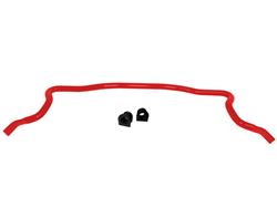 Nolathane Sway Bars for 2008-2021 LAND CRUISER, LX570 - REV003.0164