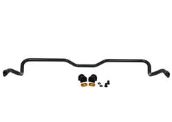 Nolathane Sway Bars for 2008-2021 LAND CRUISER, LX570 - REV003.0164B