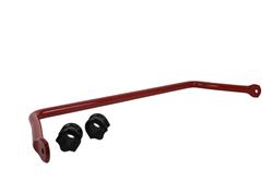 Nolathane Sway Bars for 2020-2024 GLADIATOR, 2018-2021 WRANGLER - REV003.0186
