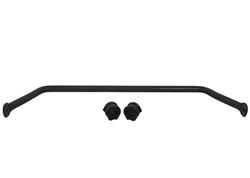 Nolathane Sway Bars REV003.0186B