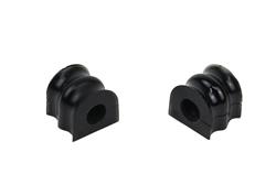 Nolathane Sway Bar Mount Bushings REV004.0002