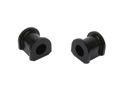 Nolathane Sway Bar Mount Bushings for 1970-1975 CAPRI - REV004.0008