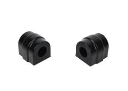 Nolathane Sway Bar Mount Bushings REV004.0012