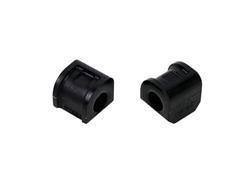 Nolathane Sway Bar Mount Bushings for 1985-1998 JETTA, GOLF, 1990-1994 CORRADO - REV004.0024