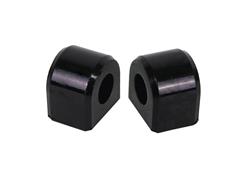 Nolathane Sway Bar Mount Bushings REV004.0028
