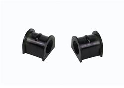 Nolathane Sway Bar Mount Bushings for 1991-1997 RODEO - REV004.0034