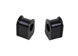 Nolathane Sway Bar Mount Bushings REV004.0038