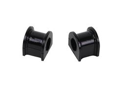 Nolathane Sway Bar Mount Bushings REV004.0044