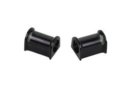 Nolathane Sway Bar Mount Bushings for 1989-1993 GALANT - REV004.0054