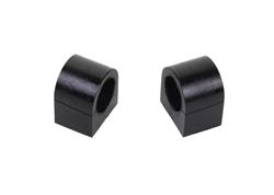 Nolathane Sway Bar Mount Bushings for 1987-1990 PULSAR NX, SENTRA - REV004.0058