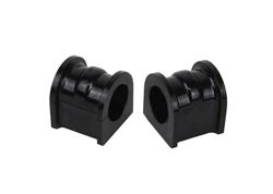 Nolathane Sway Bar Mount Bushings for 1989-1994 240SX, 1990-1996 300ZX - REV004.0060