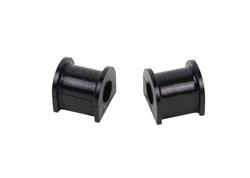 Nolathane Sway Bar Mount Bushings for 1984-1988 PICKUP - REV004.0064