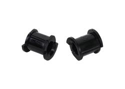 Nolathane Sway Bar Mount Bushings for 1988-1992 COROLLA - REV004.0072