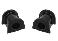 Nolathane Sway Bar Mount Bushings for 1984-1986 CAMRY - REV004.0074