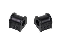 Nolathane Sway Bar Mount Bushings for 1987-1991 CAMRY - REV004.0076