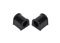 Nolathane Sway Bar Mount Bushings for 1999-2005 SONATA - REV004.0080