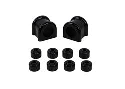 Nolathane Sway Bar Mount Bushings for 2004-2011 AVEO, 2007-2011 AVEO5, 2009-2010 G3 - REV004.0084
