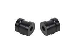 Nolathane Sway Bar Mount Bushings REV004.0086